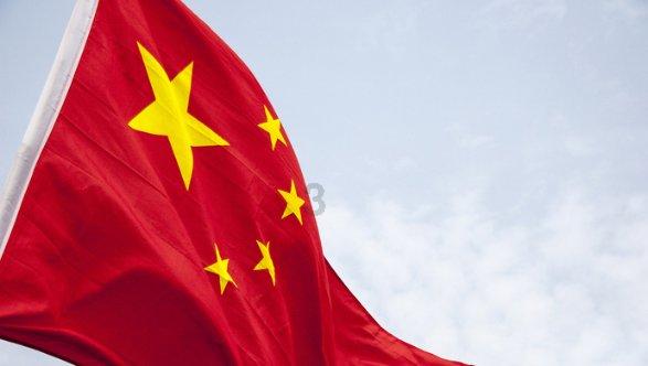如何炖五花肉游戏画面