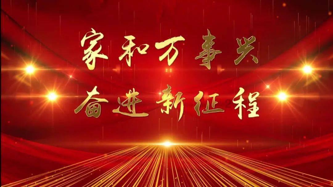 海底大作战