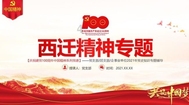 想做衣橱断舍离，如何判断哪些衣服需要被扔掉？游戏画面